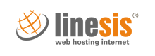Linesis Web Hosting Internet | Web Mail